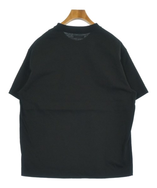 UNIVERSAL PRODUCTS（ユニバーサルプロダクツ）Tシャツ・カットソー 黒 サイズ:2(M位) メンズ/2200555842164