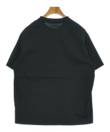 UNIVERSAL PRODUCTS（ユニバーサルプロダクツ）Tシャツ・カットソー 黒 サイズ:2(M位) メンズ/2200555842164