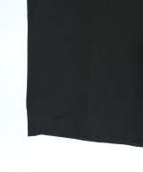 UNIVERSAL PRODUCTS（ユニバーサルプロダクツ）Tシャツ・カットソー 黒 サイズ:2(M位) メンズ/2200555842164