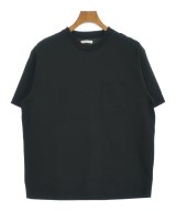 UNIVERSAL PRODUCTS Tシャツ・カットソー