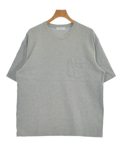 ユニバーサルプロダクツ(UNIVERSAL PRODUCTS)のUNIVERSAL PRODUCTS Tシャツ・カットソー