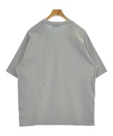 UNIVERSAL PRODUCTS（ユニバーサルプロダクツ）Tシャツ・カットソー グレー サイズ:3(L位) メンズ/2200555842171
