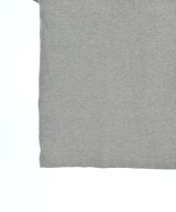 UNIVERSAL PRODUCTS（ユニバーサルプロダクツ）Tシャツ・カットソー グレー サイズ:3(L位) メンズ/2200555842171