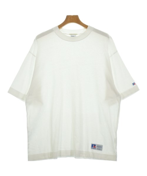 ユニバーサルプロダクツ(UNIVERSAL PRODUCTS)のUNIVERSAL PRODUCTS Tシャツ・カットソー
