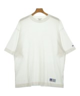 UNIVERSAL PRODUCTS Tシャツ・カットソー