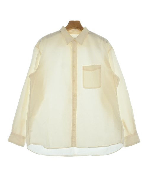 ユニバーサルプロダクツ(UNIVERSAL PRODUCTS)のUNIVERSAL PRODUCTS カジュアルシャツ