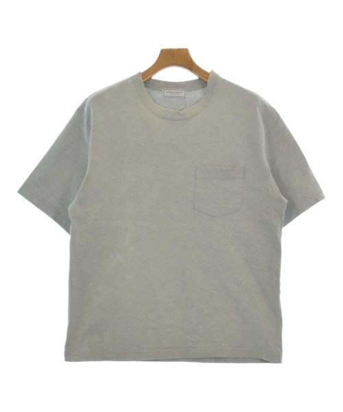 UNIVERSAL PRODUCTS(ユニバーサルプロダクツ)Tシャツ・カットソー グレー サイズ:1(S位)/2200639573076