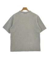 UNIVERSAL PRODUCTS（ユニバーサルプロダクツ）Tシャツ・カットソー グレー サイズ:1(S位) メンズ/2200639573076