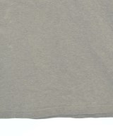 UNIVERSAL PRODUCTS（ユニバーサルプロダクツ）Tシャツ・カットソー グレー サイズ:1(S位) メンズ/2200639573076