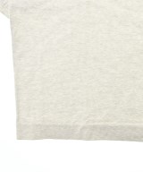 UNIVERSAL PRODUCTS（ユニバーサルプロダクツ）Tシャツ・カットソー 白 サイズ:1(S位) メンズ/2200639573083