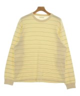 UNIVERSAL PRODUCTS Tシャツ・カットソー