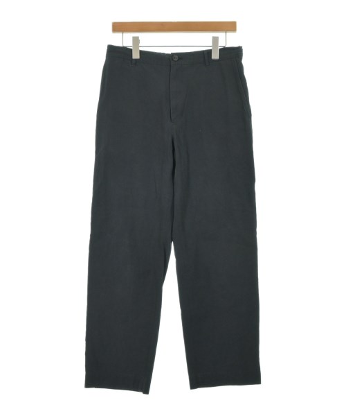 ユニバーサルプロダクツ(UNIVERSAL PRODUCTS)のUNIVERSAL PRODUCTS カーゴパンツ