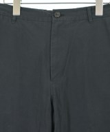 UNIVERSAL PRODUCTS（ユニバーサルプロダクツ）カーゴパンツ 黒 サイズ:2(M位) メンズ/2200625368013