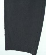 UNIVERSAL PRODUCTS（ユニバーサルプロダクツ）カーゴパンツ 黒 サイズ:2(M位) メンズ/2200625368013