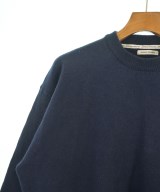 UNIVERSAL PRODUCTS（ユニバーサルプロダクツ）ニット・セーター 紺 サイズ:3(L位) メンズ/2200640292058