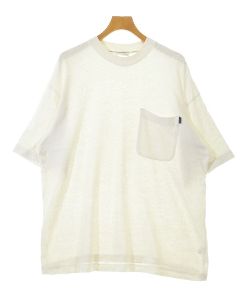 ユニバーサルプロダクツ(UNIVERSAL PRODUCTS)のUNIVERSAL PRODUCTS Tシャツ・カットソー