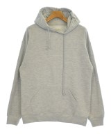 UNIVERSAL PRODUCTS パーカー