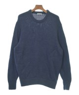 UNIVERSAL PRODUCTS ニット・セーター