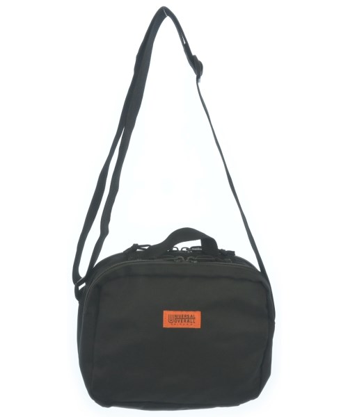 ユニバーサルプロダクツ(UNIVERSAL PRODUCTS)のUNIVERSAL PRODUCTS ショルダーバッグ