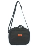 UNIVERSAL PRODUCTS ショルダーバッグ