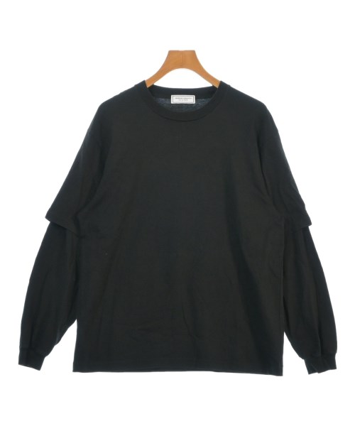 ユニバーサルプロダクツ(UNIVERSAL PRODUCTS)のUNIVERSAL PRODUCTS Tシャツ・カットソー