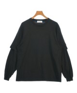 UNIVERSAL PRODUCTS Tシャツ・カットソー
