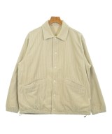 UNIVERSAL PRODUCTS ブルゾン（その他）