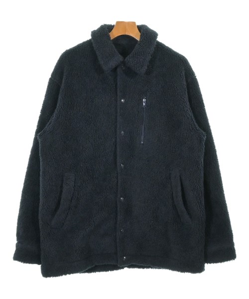 ユニバーサルプロダクツ(UNIVERSAL PRODUCTS)のUNIVERSAL PRODUCTS ブルゾン（その他）