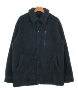 UNIVERSAL PRODUCTS ブルゾン（その他）
