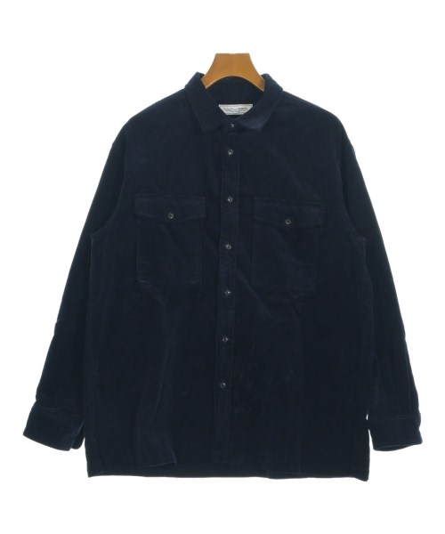 ユニバーサルプロダクツ(UNIVERSAL PRODUCTS)のUNIVERSAL PRODUCTS カジュアルシャツ
