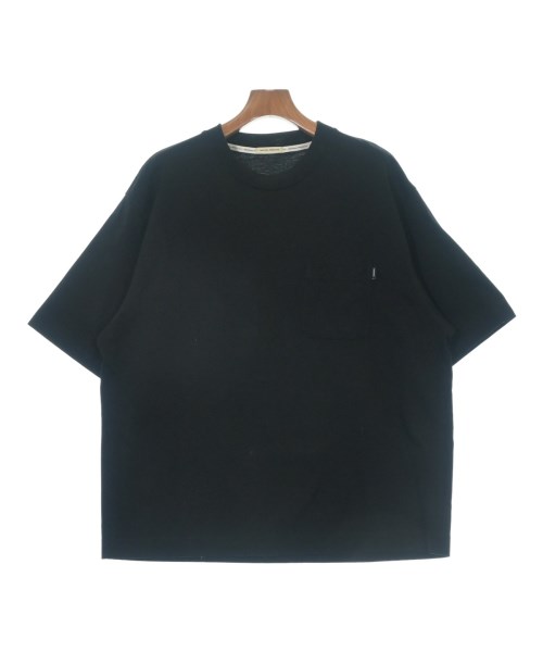 ユニバーサルプロダクツ(UNIVERSAL PRODUCTS)のUNIVERSAL PRODUCTS Tシャツ・カットソー