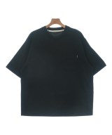UNIVERSAL PRODUCTS Tシャツ・カットソー