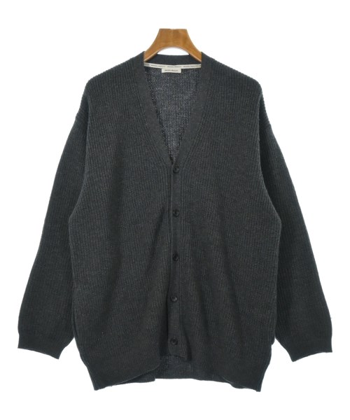 ユニバーサルプロダクツ(UNIVERSAL PRODUCTS)のUNIVERSAL PRODUCTS カーディガン