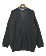 UNIVERSAL PRODUCTS カーディガン