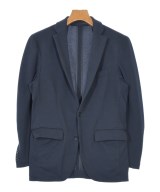 UNIVERSAL PRODUCTS カジュアルジャケット