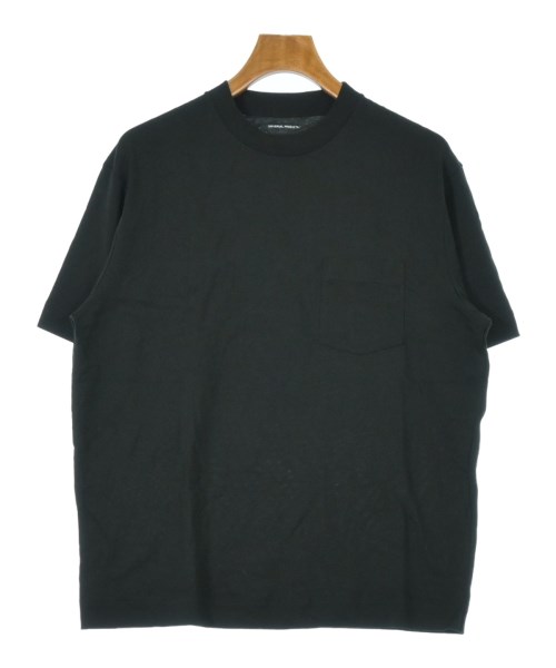 ユニバーサルプロダクツ(UNIVERSAL PRODUCTS)のUNIVERSAL PRODUCTS Tシャツ・カットソー