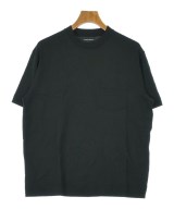UNIVERSAL PRODUCTS Tシャツ・カットソー