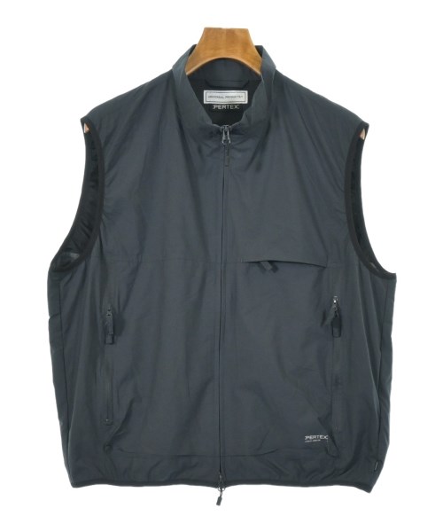 ユニバーサルプロダクツ(UNIVERSAL PRODUCTS)のUNIVERSAL PRODUCTS ブルゾン（その他）