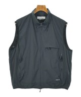 UNIVERSAL PRODUCTS ブルゾン（その他）