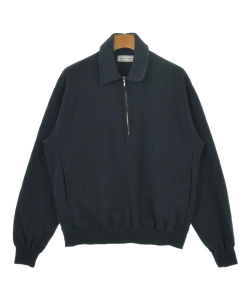 ユニバーサルプロダクツ(UNIVERSAL PRODUCTS)のUNIVERSAL PRODUCTS スウェット