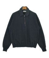 UNIVERSAL PRODUCTS スウェット