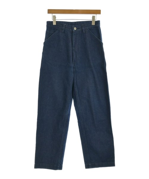 ユニバーサルプロダクツ(UNIVERSAL PRODUCTS)のUNIVERSAL PRODUCTS デニムパンツ
