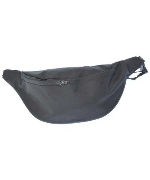 ユニバーサルプロダクツ(UNIVERSAL PRODUCTS)のUNIVERSAL PRODUCTS ショルダーバッグ