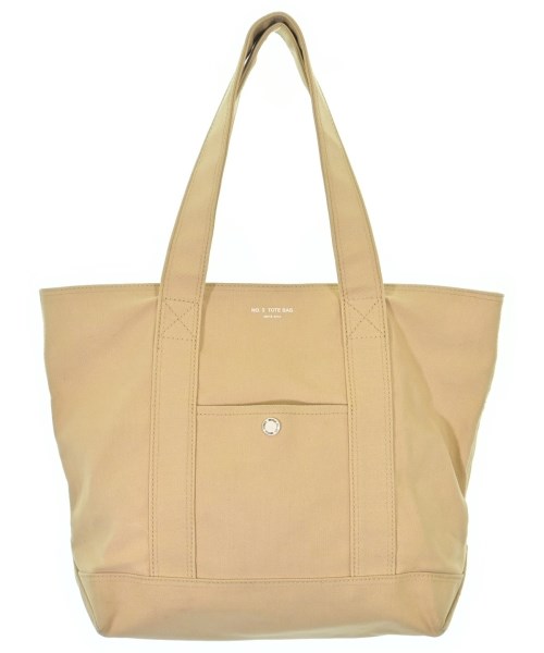 ユニバーサルプロダクツ(UNIVERSAL PRODUCTS)のUNIVERSAL PRODUCTS トートバッグ