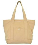UNIVERSAL PRODUCTS トートバッグ