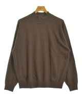 UNIVERSAL PRODUCTS ニット・セーター