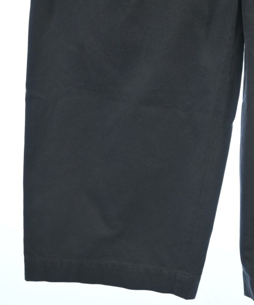UNIVERSAL PRODUCTS（ユニバーサルプロダクツ）チノパン 紺 サイズ:3(L位) メンズ/2200622625034