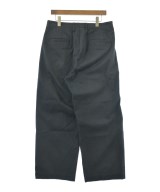 UNIVERSAL PRODUCTS（ユニバーサルプロダクツ）チノパン 紺 サイズ:3(L位) メンズ/2200622625034