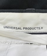 UNIVERSAL PRODUCTS（ユニバーサルプロダクツ）チノパン 紺 サイズ:3(L位) メンズ/2200622625034