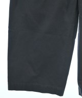 UNIVERSAL PRODUCTS（ユニバーサルプロダクツ）チノパン 紺 サイズ:3(L位) メンズ/2200622625034